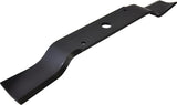 Votex UK Messer 600 mm 3503130