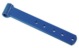 Lemken Halm f. U-Dorn neue Ausf. 3513200