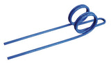 Lemken Striegelzinken 12mm 3538801