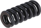 Stoll Feder 3547400