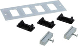 Stoll Montageleiste 3550740