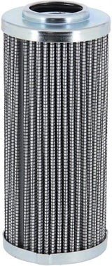 Landini Filter 3556455M1
