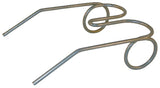 Amazone Striegelzinken Org. 3593400