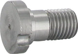 Votex UK Messerschraube L. 3602260