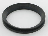 KUBOTA V-Ring - 6 Stück VN36112056