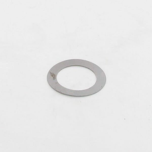 Maschio-Gaspardo Zwischenring 0,15 mm M36200132R
