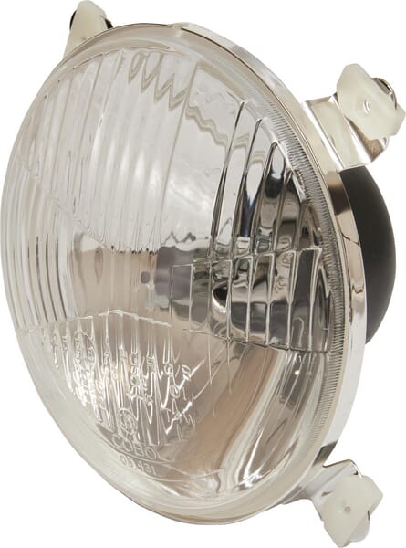 Driving lights