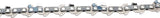 Stihl Sägekette 1/4" 1.1 mm (64E) 30cm/12" PM3 Picco Micro 3 36700000064