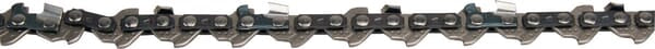 Stihl Sägekette 1/4" 1.1 mm (56E) 25cm/10" PM3 Picco Micro 3 36700000056