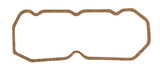Perkins Ventildeckeldichtung Perkins 36811115