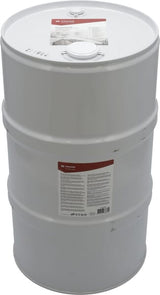 KRAMP Sägekettenöl mineralisch 150cst 60L 37060KR