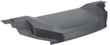 Stoll Obere Abdeckplatte 3734860
