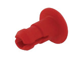 KRAMP Kopf rot AL-KO 375282