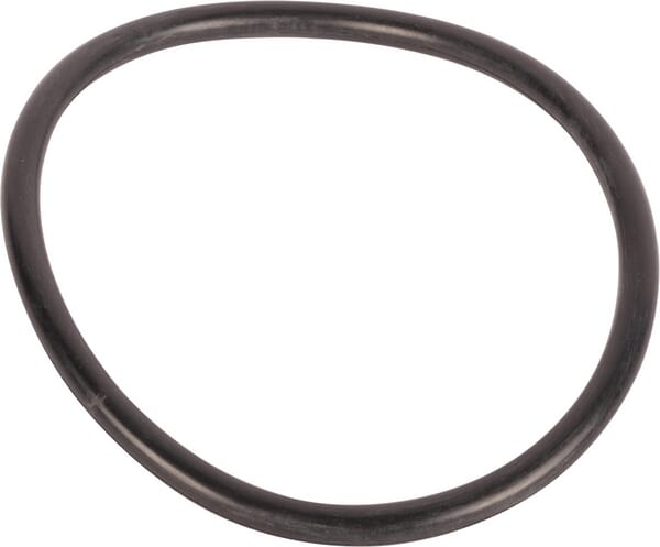 AGCO O-Ring 3761473M1