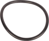 AGCO O-Ring 3761473M1