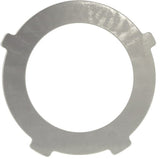 Kubota Bremsplatte 3772028170