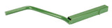 Amazone Abdrehkurbel D8 3777500