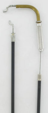 AL-KO Bowdenzug Kupplung Vario 3800360