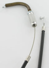 AL-KO Bowdenzug Fahrantrieb 3800362
