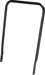 Stiga Unterer Griff 3810067850