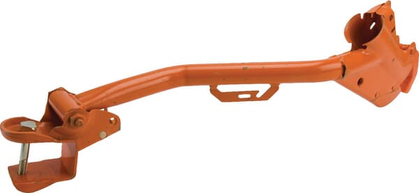 RABE-AGRAR Särohr  LW Rabe 90225103