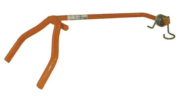 Amazone Striegelzinken Org. 3871010