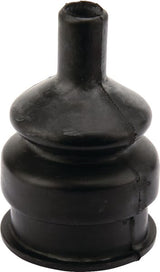 KRAMP Faltenbalg 389902KR