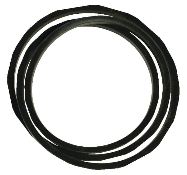 Trioliet Keilriemen 39016