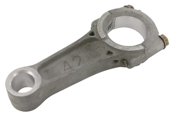 Briggs & Stratton Pleuelstange 394306