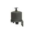 Original New Holland CNH Ersatzteil Nummer 3944697 FILTERKOPF 