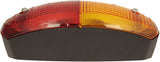 Kubota Schlusslicht 3B79475890