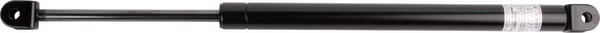 Kubota Shock absorber 3C65183312