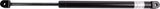 Kubota Shock absorber 3C65183312
