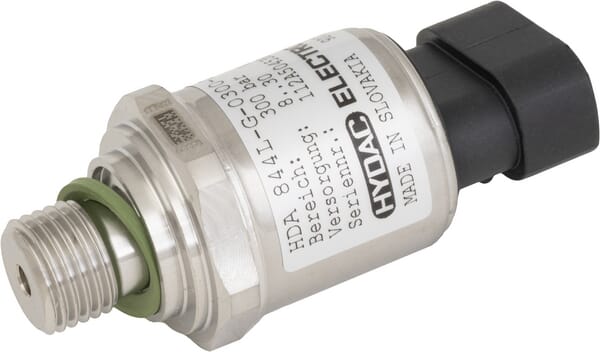 Kubota Sensor 3J08034760