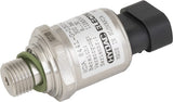 Kubota Sensor 3J08034760
