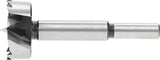 KRAMP Forstnerbohrer, Bit, 35x90 mm 4100716