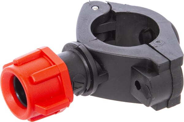 Arag Düsenhalter 3/4" 400550