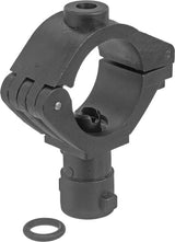 Arag Düsenhalter 1" F10 400760