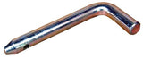 KRAMP Klemmwelle 10074058N