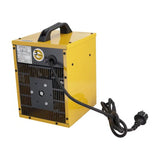Aérotherme électrique B 2IT 2kW