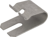 KRAMP Zugfeder 4017029