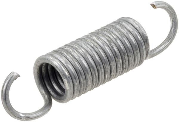 KRAMP Zugfeder 4017083
