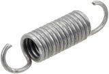 KRAMP Zugfeder 4017083