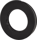 bague d'étanchéité
