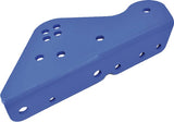 Lemken Winkel Е9 2К rechts t=12 4022568