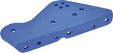 Lemken Winkel Е9 2К links t=12 4022569