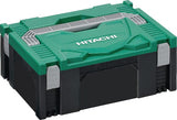 KRAMP System Case II + Einl. 402539