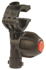 Arag Düsenhalter einfach für 1" 402765