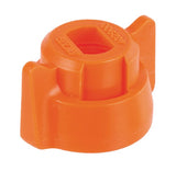 Arag Düsenkappe 8 mm orange 40290008