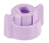 Arag Düsenkappe 8 mm lila 40290013